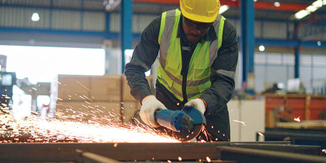 Back-to-Work & Maintenance Rush: Your Complete Preparation Guide