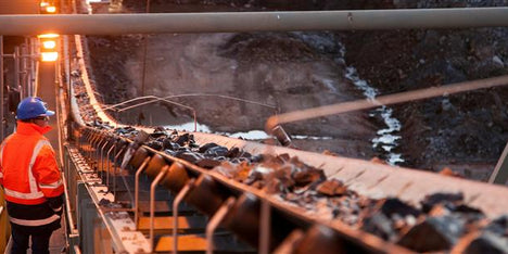 Mining Safety Essentials: Reducing Risk, Increasing Efficiency