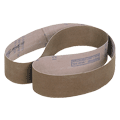 Coated Belts