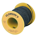 Abrasive Cords & Tapes