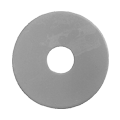 Fender Washers