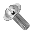License Plate Fasteners