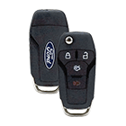 OEM Keys