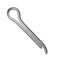 Cotter Pins