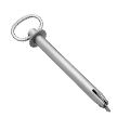 Hitch Pins