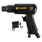 Air Hammer & Accessories