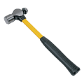 Ball Pein Hammers