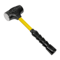Mallet/Dead Blow Hammers