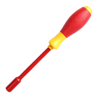 Insulated Nut Drivers