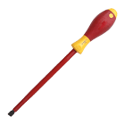 Insulated Screwdrivers