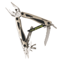 Multi-tools