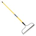 Rakes
