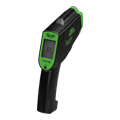 Infrared Thermometers