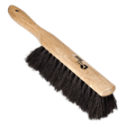 Brooms, Brushes & Dust Pans