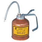 Lubrication Equipment