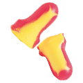 Ear Plugs