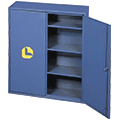 Chemical Storage Cabinets