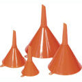Funnels