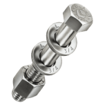 Fasteners