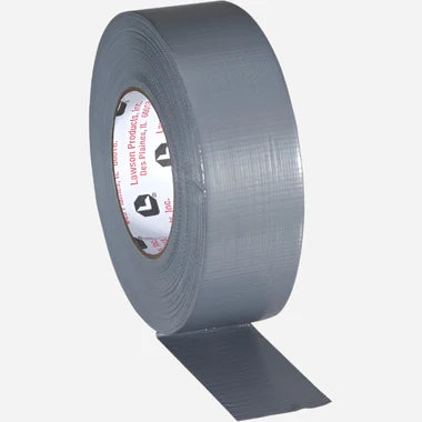 Duct Tape