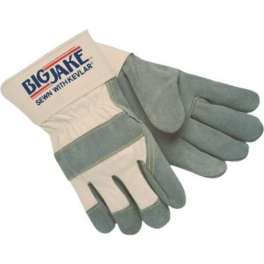 Hand Protection