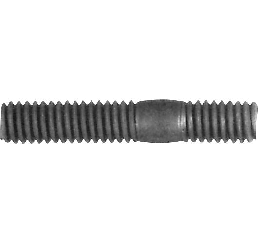DV_ZoomOriginal_I_10514.jpg