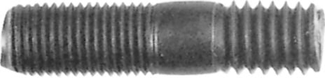DV_ZoomOriginal_I_10517.jpg