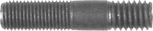 DV_ZoomOriginal_I_10518.jpg