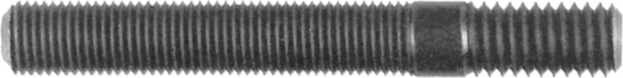 DV_ZoomOriginal_I_10520.jpg