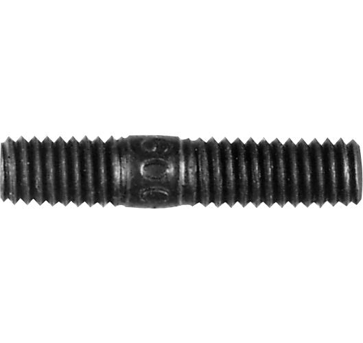 DV_ZoomOriginal_I_10522.jpg