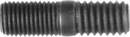 DV_ZoomOriginal_I_10524.jpg
