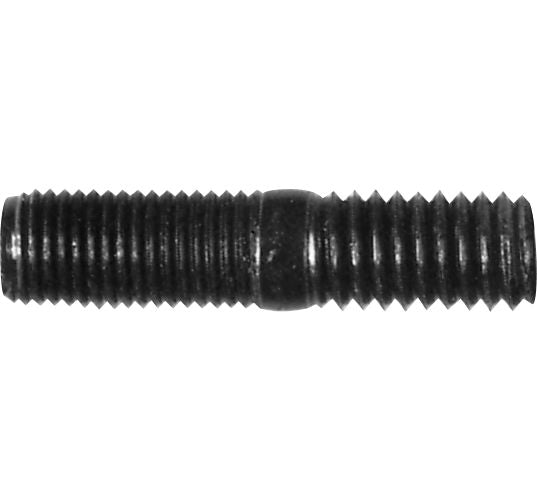 DV_ZoomOriginal_I_10525.jpg
