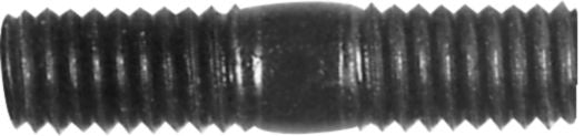 DV_ZoomOriginal_I_10532.jpg