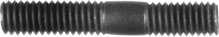 DV_ZoomOriginal_I_10534.jpg
