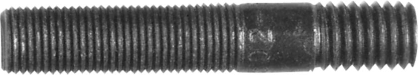 DV_ZoomOriginal_I_10539.jpg