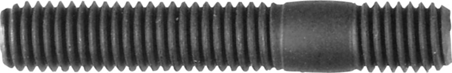 DV_ZoomOriginal_I_10542.jpg