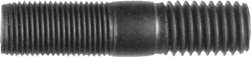 DV_ZoomOriginal_I_10547.jpg