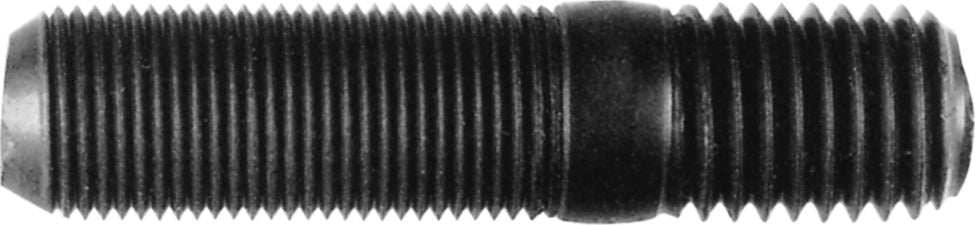 DV_ZoomOriginal_I_10551.jpg