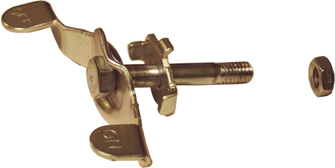 DV_ZoomOriginal_I_10792.jpg
