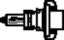 DV_ZoomOriginal_I_10982_LD1.jpg