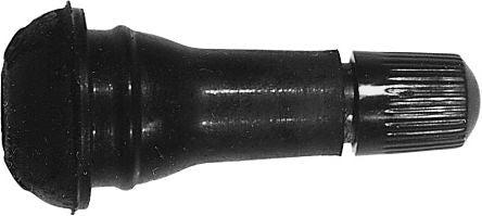 DV_ZoomOriginal_I_11011.jpg