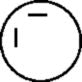 DV_ZoomOriginal_I_11016_LD1.jpg