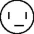 DV_ZoomOriginal_I_11030_LD1.jpg