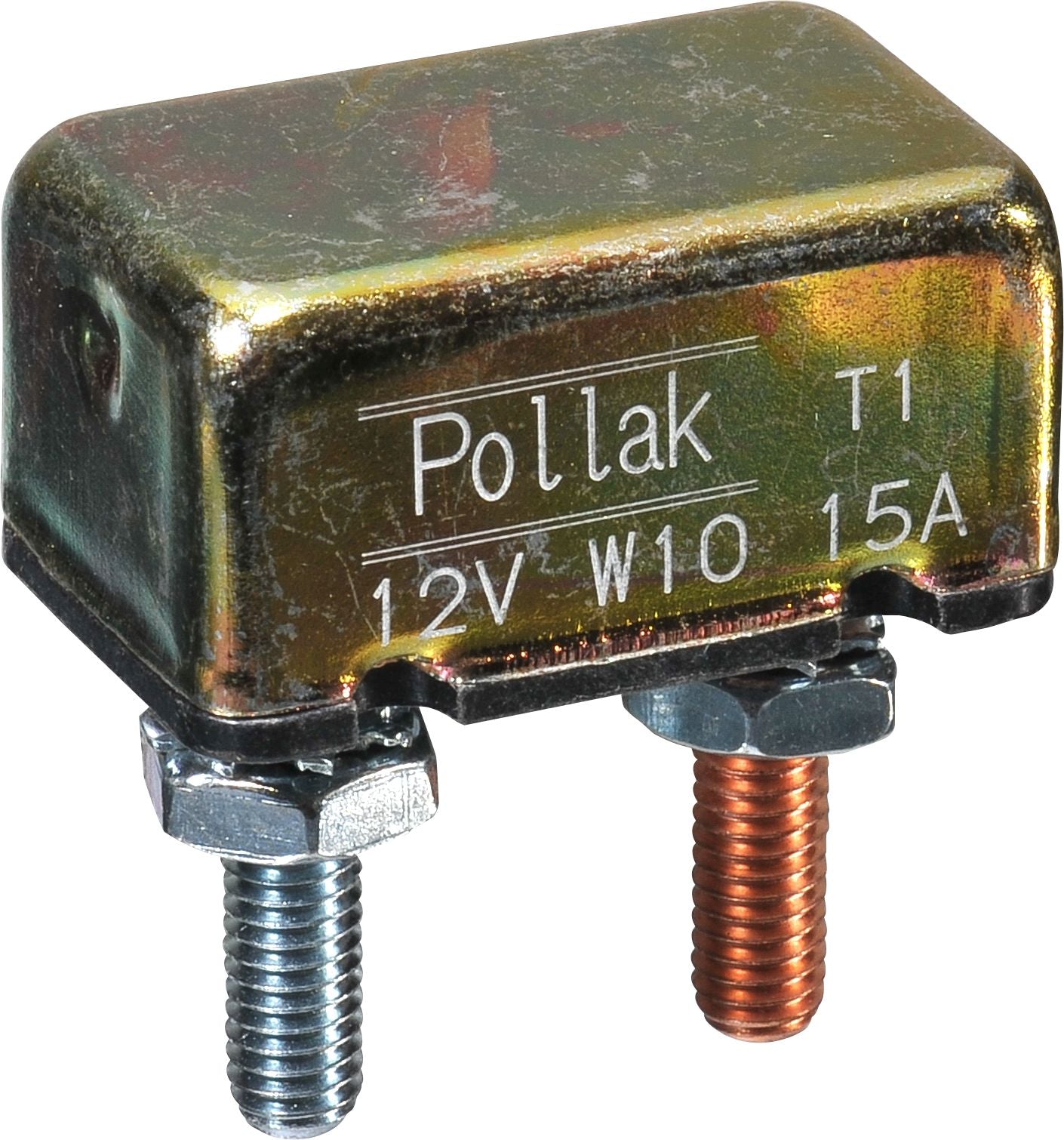 DV_ZoomOriginal_I_11145.jpg