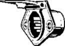 DV_ZoomOriginal_I_11145_LD2.jpg