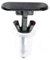 DV_ZoomOriginal_I_1118456.jpg