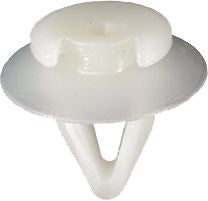 DV_ZoomOriginal_I_1118490.jpg