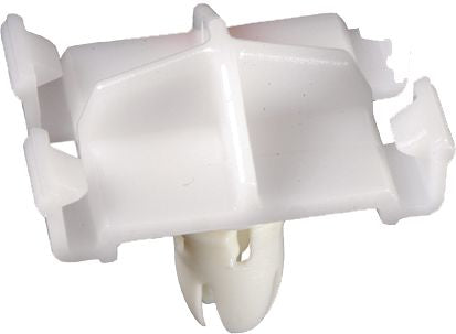 DV_ZoomOriginal_I_1118507.jpg