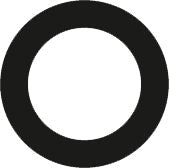 DV_ZoomOriginal_I_11186 08.jpg