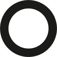 DV_ZoomOriginal_I_11186 09.jpg